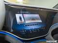 Mercedes-Benz EQS EQS 53 4MATIC+ AMG DIG.LIGHT/Pano/360°/Distronic Bleu - thumbnail 23