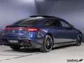Mercedes-Benz EQS EQS 53 4MATIC+ AMG DIG.LIGHT/Pano/360°/Distronic Blau - thumbnail 2