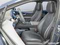 Mercedes-Benz EQS EQS 53 4MATIC+ AMG DIG.LIGHT/Pano/360°/Distronic Bleu - thumbnail 13