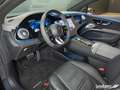 Mercedes-Benz EQS EQS 53 4MATIC+ AMG DIG.LIGHT/Pano/360°/Distronic Bleu - thumbnail 10