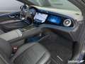 Mercedes-Benz EQS EQS 53 4MATIC+ AMG DIG.LIGHT/Pano/360°/Distronic Bleu - thumbnail 17