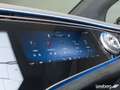 Mercedes-Benz EQS EQS 53 4MATIC+ AMG DIG.LIGHT/Pano/360°/Distronic Blau - thumbnail 25