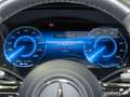 Mercedes-Benz EQS EQS 53 4MATIC+ AMG DIG.LIGHT/Pano/360°/Distronic Bleu - thumbnail 20