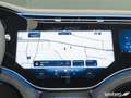 Mercedes-Benz EQS EQS 53 4MATIC+ AMG DIG.LIGHT/Pano/360°/Distronic Blau - thumbnail 24