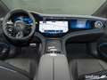 Mercedes-Benz EQS EQS 53 4MATIC+ AMG DIG.LIGHT/Pano/360°/Distronic Bleu - thumbnail 18