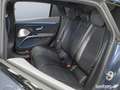 Mercedes-Benz EQS EQS 53 4MATIC+ AMG DIG.LIGHT/Pano/360°/Distronic Bleu - thumbnail 14