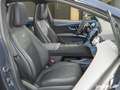 Mercedes-Benz EQS EQS 53 4MATIC+ AMG DIG.LIGHT/Pano/360°/Distronic Bleu - thumbnail 16