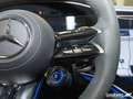 Mercedes-Benz EQS EQS 53 4MATIC+ AMG DIG.LIGHT/Pano/360°/Distronic Bleu - thumbnail 22