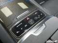 Mercedes-Benz EQS EQS 53 4MATIC+ AMG DIG.LIGHT/Pano/360°/Distronic Bleu - thumbnail 26