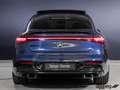 Mercedes-Benz EQS EQS 53 4MATIC+ AMG DIG.LIGHT/Pano/360°/Distronic Bleu - thumbnail 6