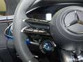 Mercedes-Benz EQS EQS 53 4MATIC+ AMG DIG.LIGHT/Pano/360°/Distronic Bleu - thumbnail 21
