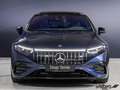 Mercedes-Benz EQS EQS 53 4MATIC+ AMG DIG.LIGHT/Pano/360°/Distronic Bleu - thumbnail 5
