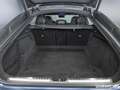Mercedes-Benz EQS EQS 53 4MATIC+ AMG DIG.LIGHT/Pano/360°/Distronic Bleu - thumbnail 8
