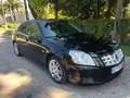 Cadillac BLS 1.9D Elegance Aut. Negro - thumbnail 7