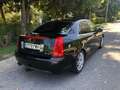 Cadillac BLS 1.9D Elegance Aut. Black - thumbnail 5