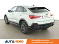 Audi Q3 35 TDI S line Beige - thumbnail 4