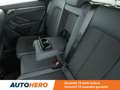 Audi Q3 35 TDI S line Beige - thumbnail 23
