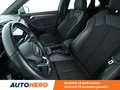 Audi Q3 35 TDI S line Beige - thumbnail 25