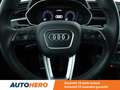 Audi Q3 35 TDI S line Beige - thumbnail 5