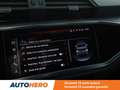 Audi Q3 35 TDI S line Beige - thumbnail 12