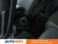 Audi Q3 35 TDI S line Beige - thumbnail 22