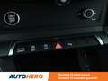 Audi Q3 35 TDI S line Beige - thumbnail 15