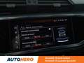 Audi Q3 35 TDI S line Beige - thumbnail 11