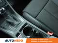 Audi Q3 35 TDI S line Beige - thumbnail 17
