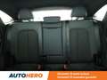 Audi Q3 35 TDI S line Beige - thumbnail 30