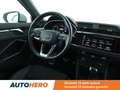 Audi Q3 35 TDI S line Beige - thumbnail 28