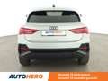 Audi Q3 35 TDI S line Beige - thumbnail 33