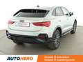 Audi Q3 35 TDI S line Beige - thumbnail 34