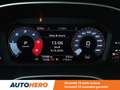Audi Q3 35 TDI S line Beige - thumbnail 6