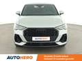 Audi Q3 35 TDI S line Beige - thumbnail 37