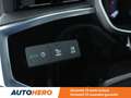 Audi Q3 35 TDI S line Beige - thumbnail 21