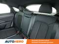 Audi Q3 35 TDI S line Beige - thumbnail 29