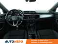 Audi Q3 35 TDI S line Beige - thumbnail 27