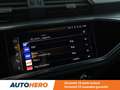 Audi Q3 35 TDI S line Beige - thumbnail 7