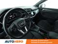 Audi Q3 35 TDI S line Beige - thumbnail 26