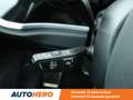 Audi Q3 35 TDI S line Beige - thumbnail 18