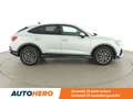Audi Q3 35 TDI S line Beige - thumbnail 35