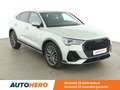 Audi Q3 35 TDI S line Beige - thumbnail 36
