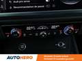 Audi Q3 35 TDI S line Beige - thumbnail 14