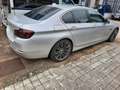 BMW 520 520dA Modern Modern Gris - thumbnail 4
