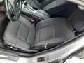 BMW 520 520dA Modern Modern Gris - thumbnail 6