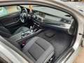 BMW 520 520dA Modern Modern Gris - thumbnail 8