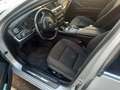 BMW 520 520dA Modern Modern Gris - thumbnail 7