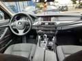 BMW 520 520dA Modern Modern Gris - thumbnail 9