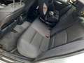 BMW 520 520dA Modern Modern Gris - thumbnail 10