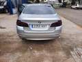 BMW 520 520dA Modern Modern Gris - thumbnail 3